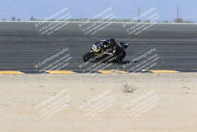 media/Jan-14-2024-SoCal Trackdays (Sun) [[2e55ec21a6]]/Bowl (11am)/